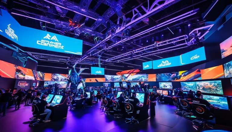 娛樂城推薦：3A娛樂城的國際化遊戲環境