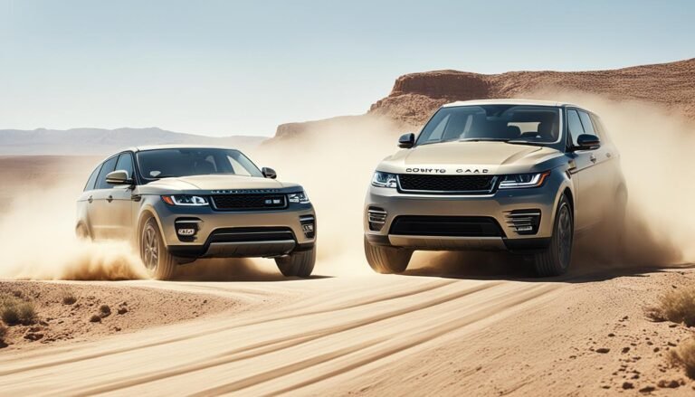 沙漠地帶洗車用品