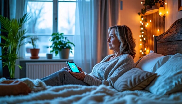 紅外線治療儀在慢性疼痛管理中的應用及成效