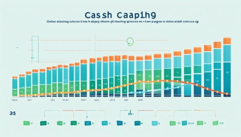 高雄刷卡換現金