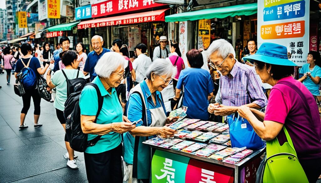 高雄刷卡換現金