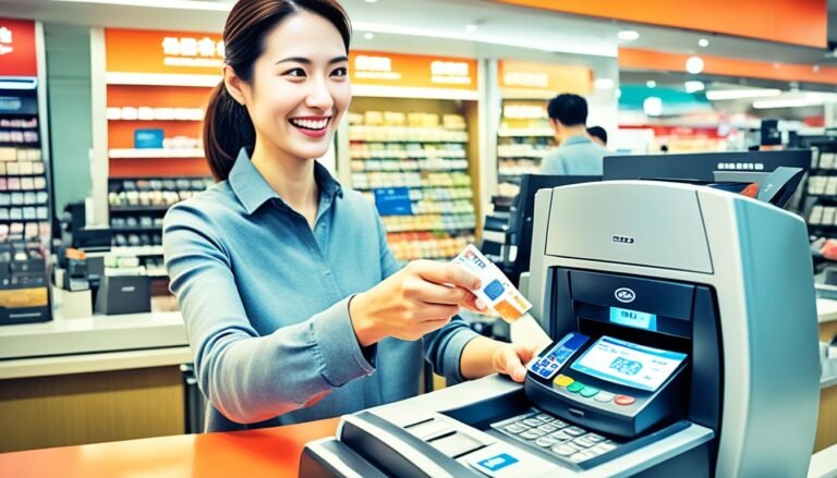 高雄刷卡換現金