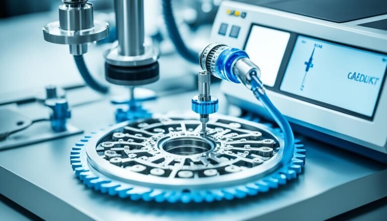 iso standards for medical devices,iso 13485 meaning