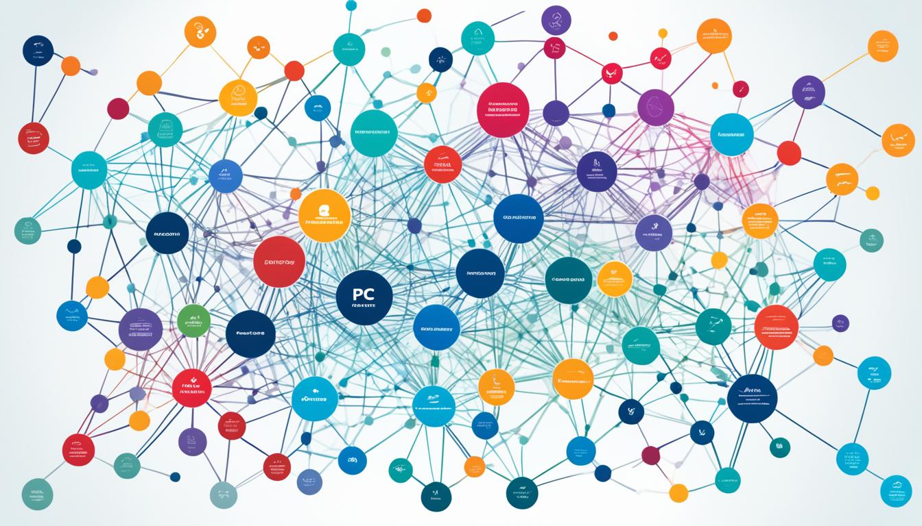 Read more about the article 探索pccw寬頻開放的第三方合作伙伴生態系統