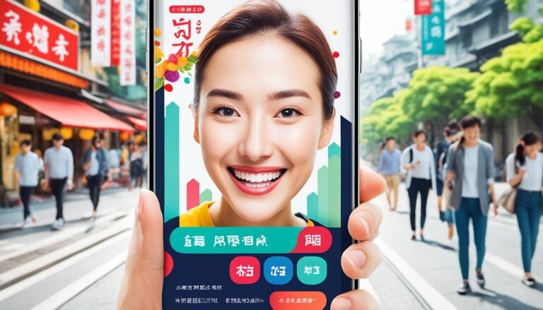 中國移動月費計劃