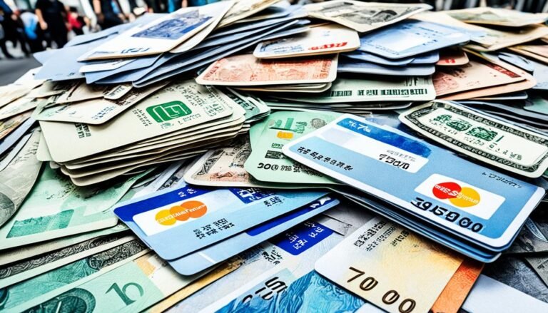 刷卡換現金高雄