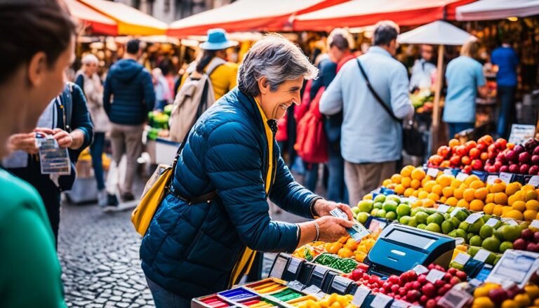 高雄刷卡換現金