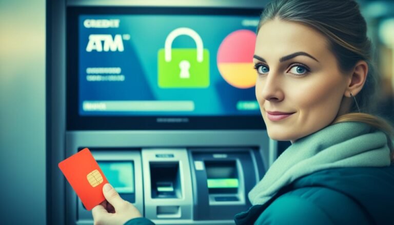 高雄刷卡換現金