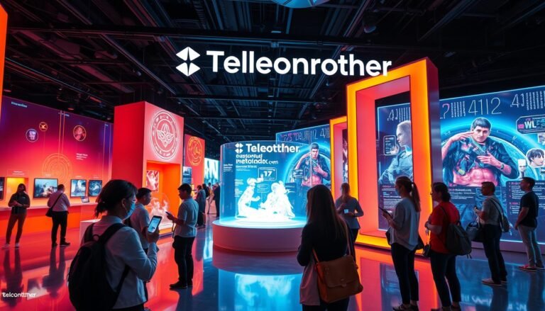 3HK月費計劃如何助力數碼化博物館體驗