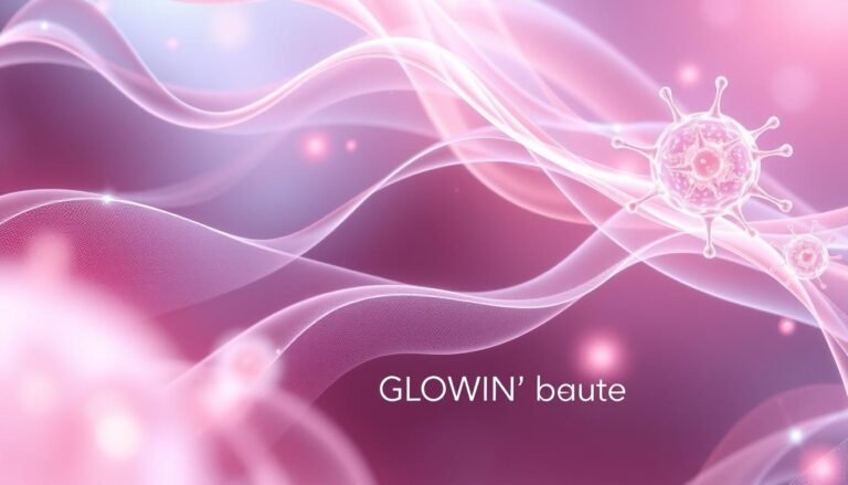 SYLFIRM X 矽谷電波