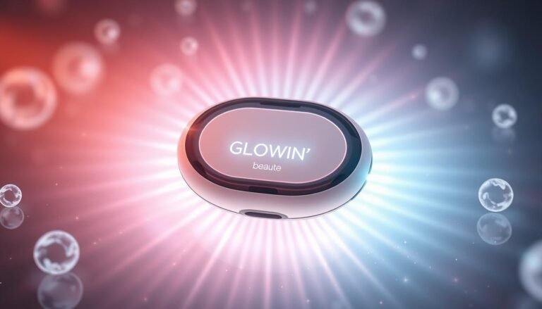 SYLFIRM X 矽谷電波