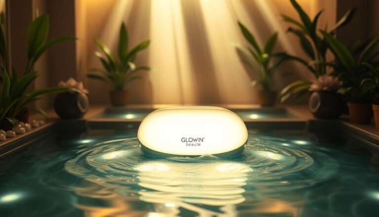 SYLFIRM X 矽谷電波