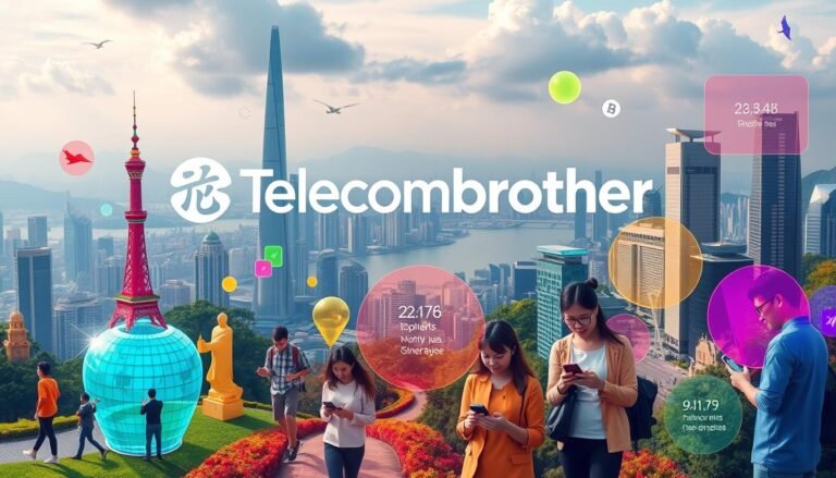 中國移動月費計劃