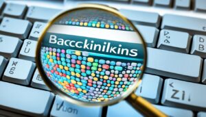 Read more about the article 買Backlink：如何選擇高質量的上下文連結