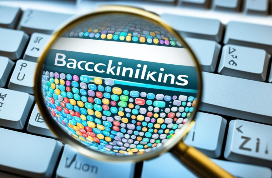 買Backlink