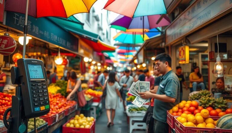 高雄信用卡換現金