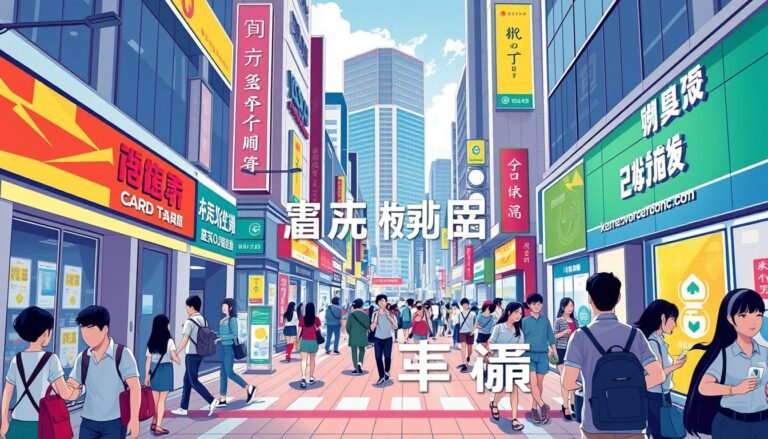 高雄信用卡換現金