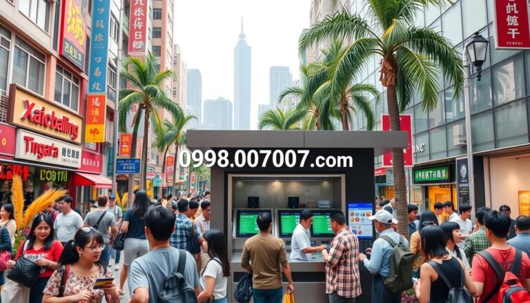 高雄刷卡換現金