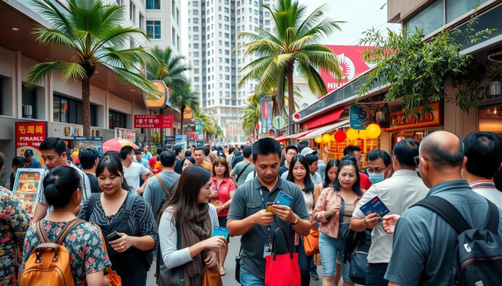 高雄刷卡換現金