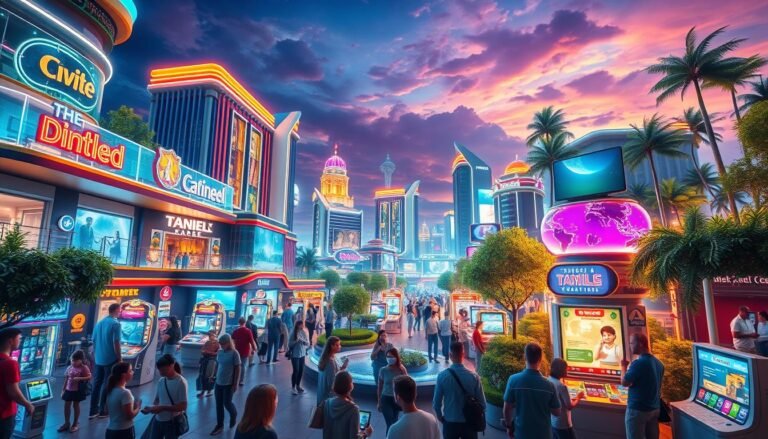 3A娛樂城, 3A娛樂, 娛樂城推薦