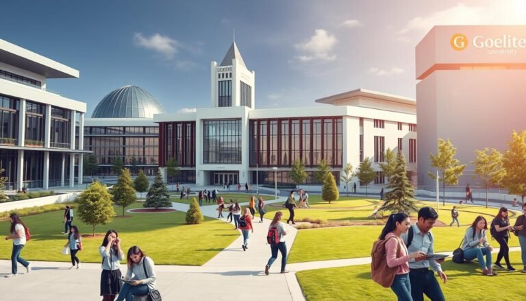 day 1 cpt学校、cpt挂靠