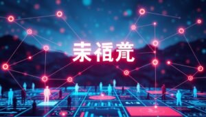 Read more about the article 反向連結與網站的用戶細分：精準定位目標受眾