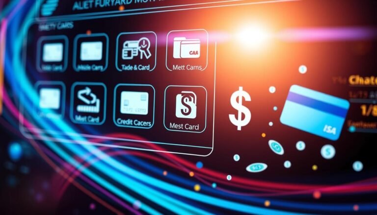提升刷卡換現金效率的數位工具比較