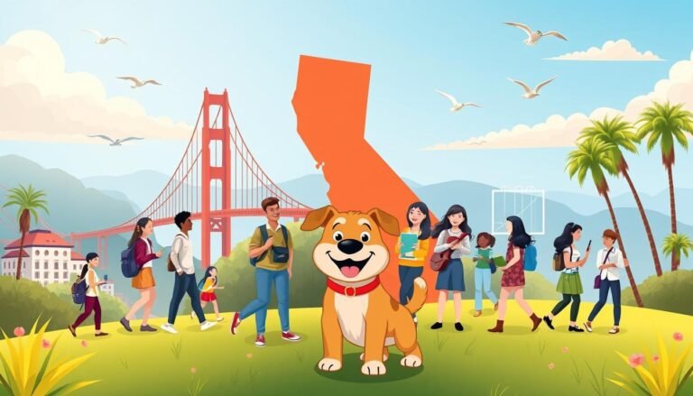 Day 1 CPT California