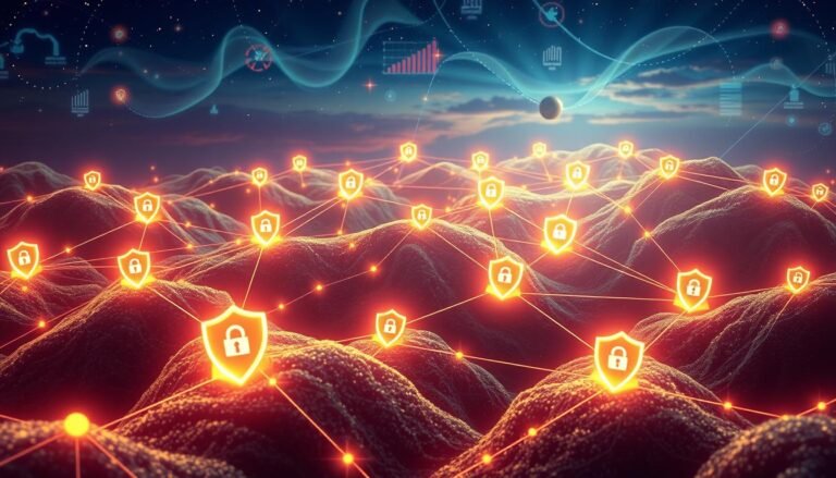 買Backlink 買反向連結