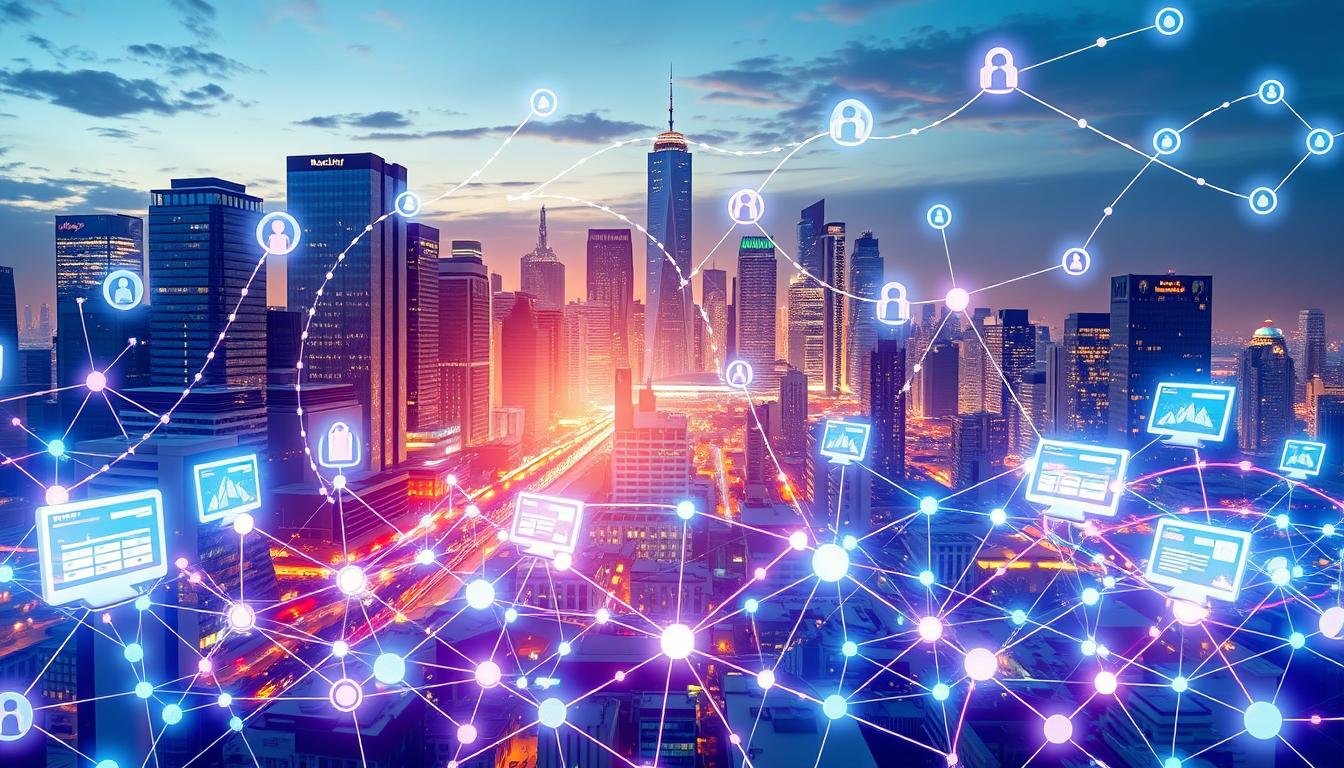 Read more about the article 買Backlink的可持續策略