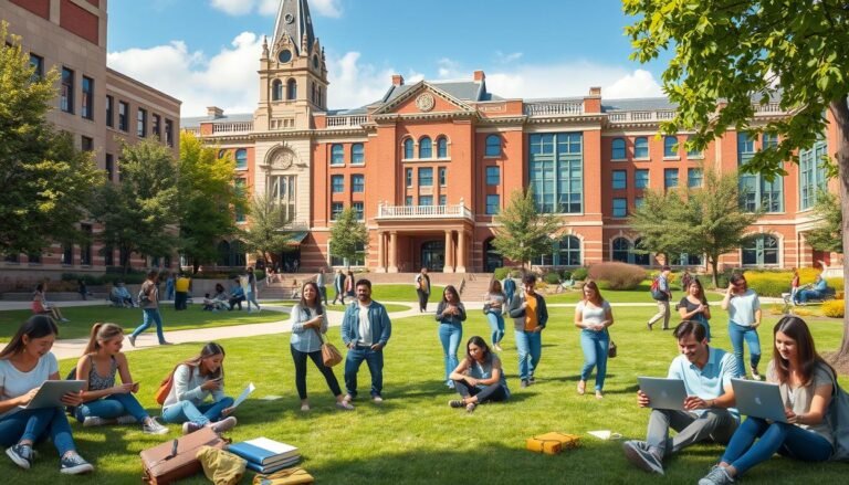 Cheapest Day 1 CPT Universities