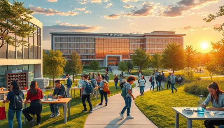 Day 1 CPT Universities