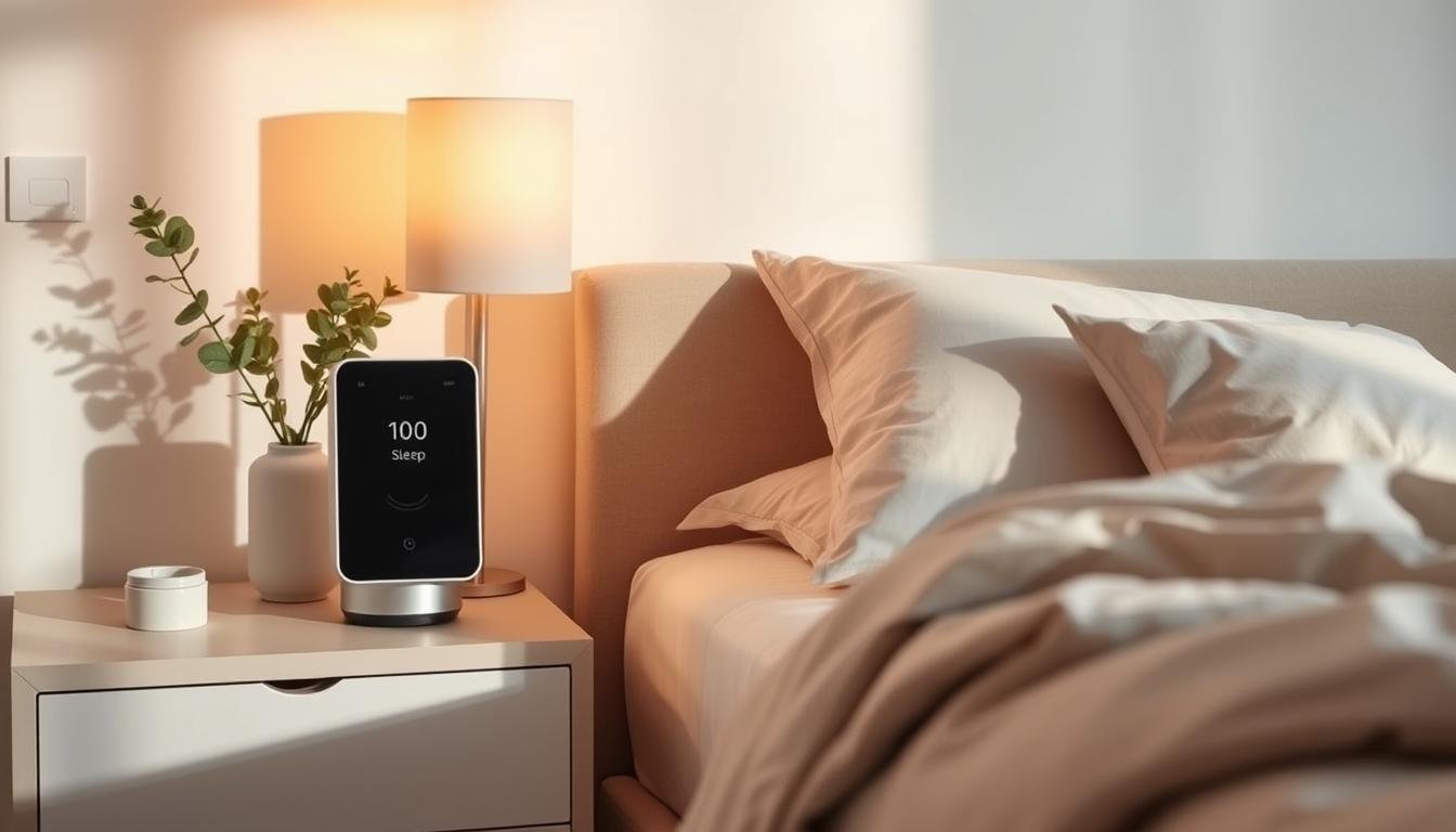 Read more about the article 呼吸機與睡眠呼吸機的影響評估