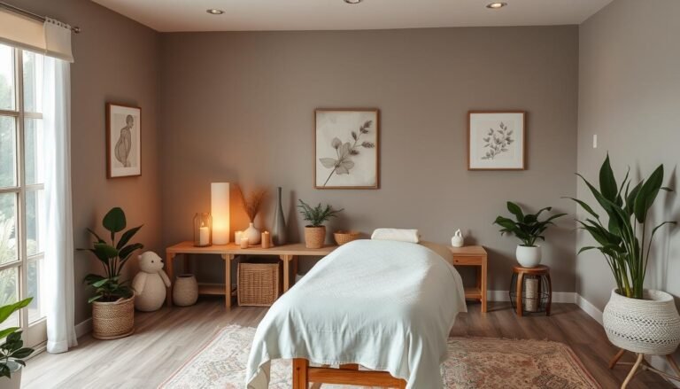 肩頸痛、手麻痺、手指麻痺