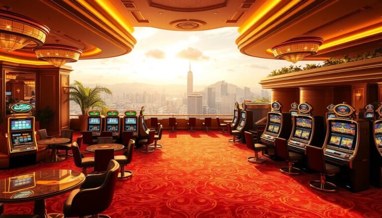 3A娛樂城, 3A娛樂, 娛樂城推薦