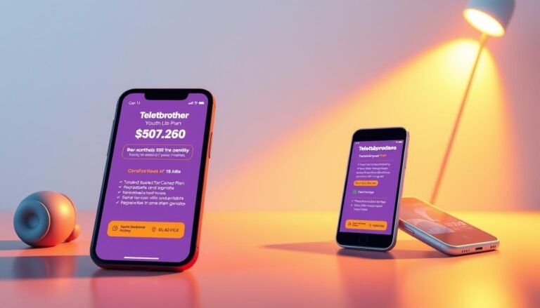 中國移動月費計劃