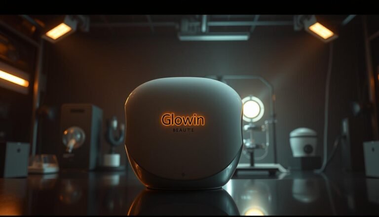 Oligio X 原美電波