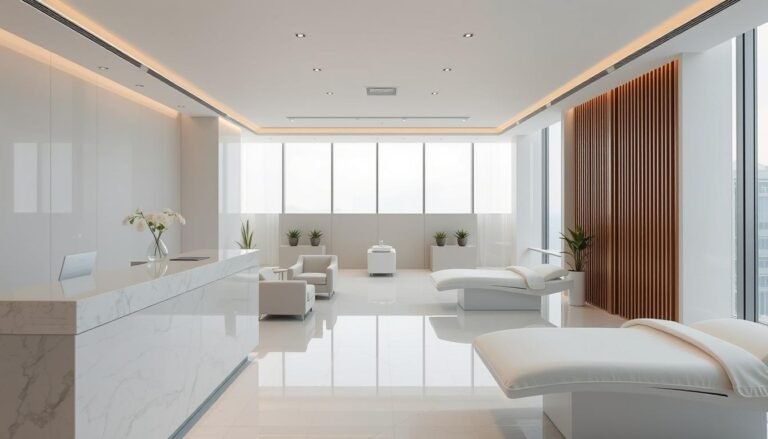 Oligio X 原美電波