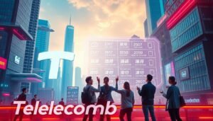 Read more about the article 香港電訊市場轉台優惠競爭分析