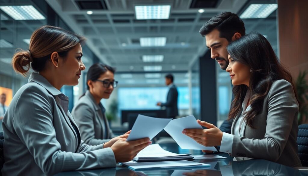 生成企業貸款服務的圖片 生成企業貸款服務的圖片