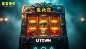 Read more about the article 穩健獲利的雷神之鎚攻略：從設定預算到逐步加注的資金管理技巧。
