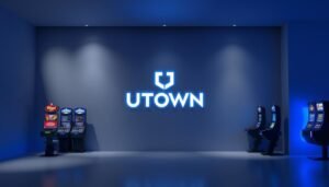 Read more about the article 比較分析：atg電子與其他知名電子遊戲供應商的差異