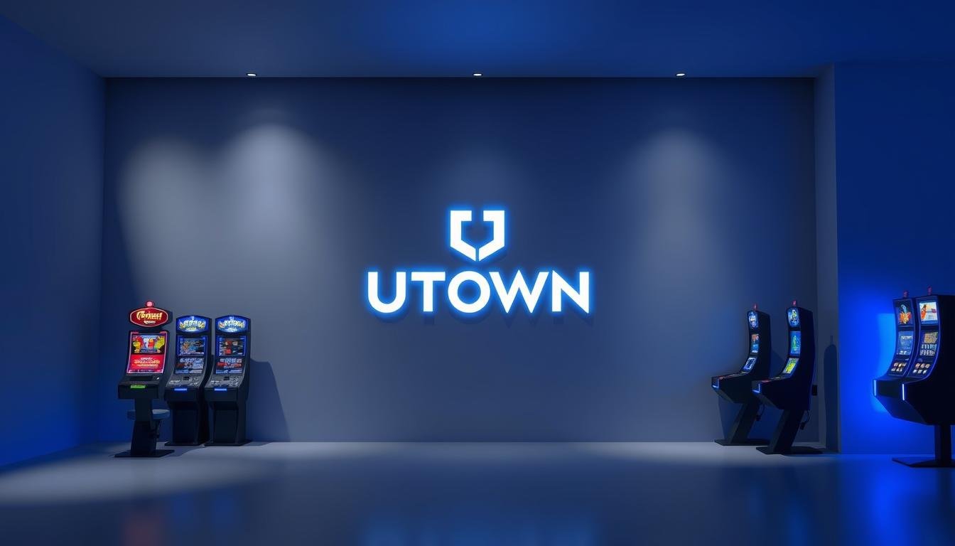 Read more about the article 比較分析：atg電子與其他知名電子遊戲供應商的差異
