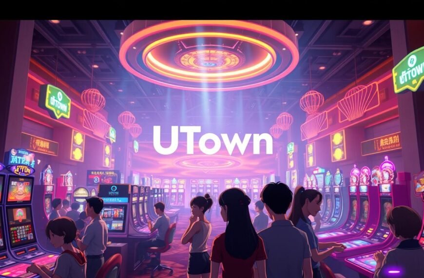 usdt娛樂城體驗金