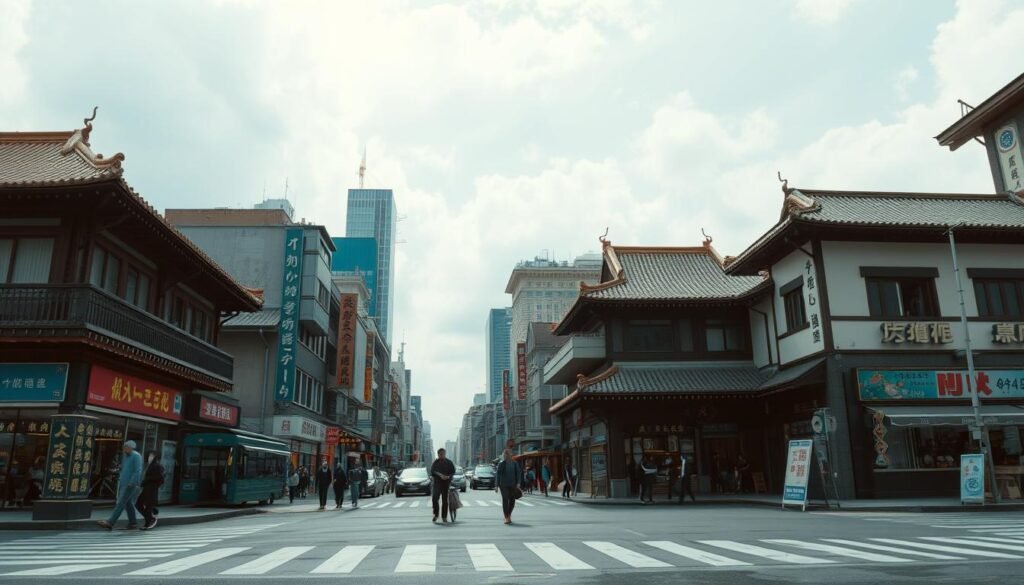 亞洲娛樂城平台推薦圖片 亞洲娛樂城平台推薦圖片