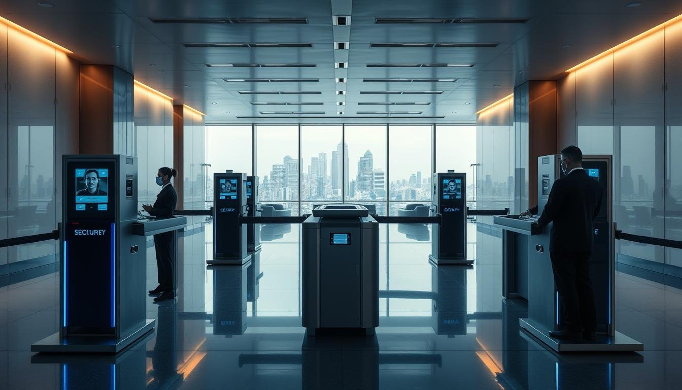 Read more about the article 優塔 vs. 傳統線上娛樂城：在安全性、隱私與便利性上的終極對決。