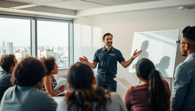 政府補助證照班