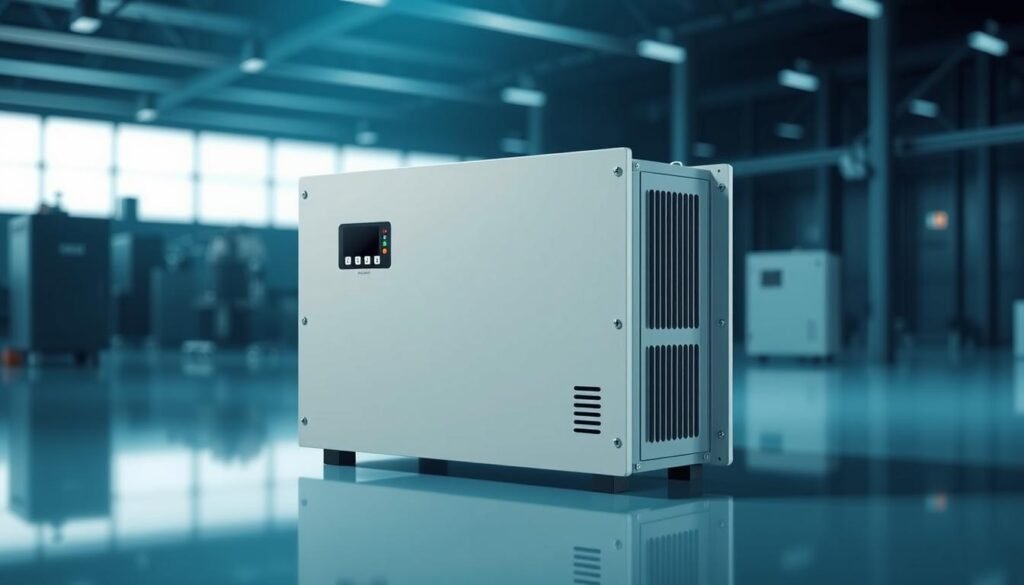 生成電壓轉換器產品圖片 生成電壓轉換器產品圖片