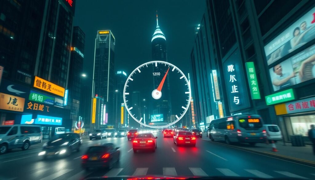 香港寬頻網速實測 香港寬頻網速實測