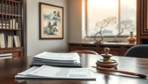 Read more about the article 民間貸款世界中的術語大解析